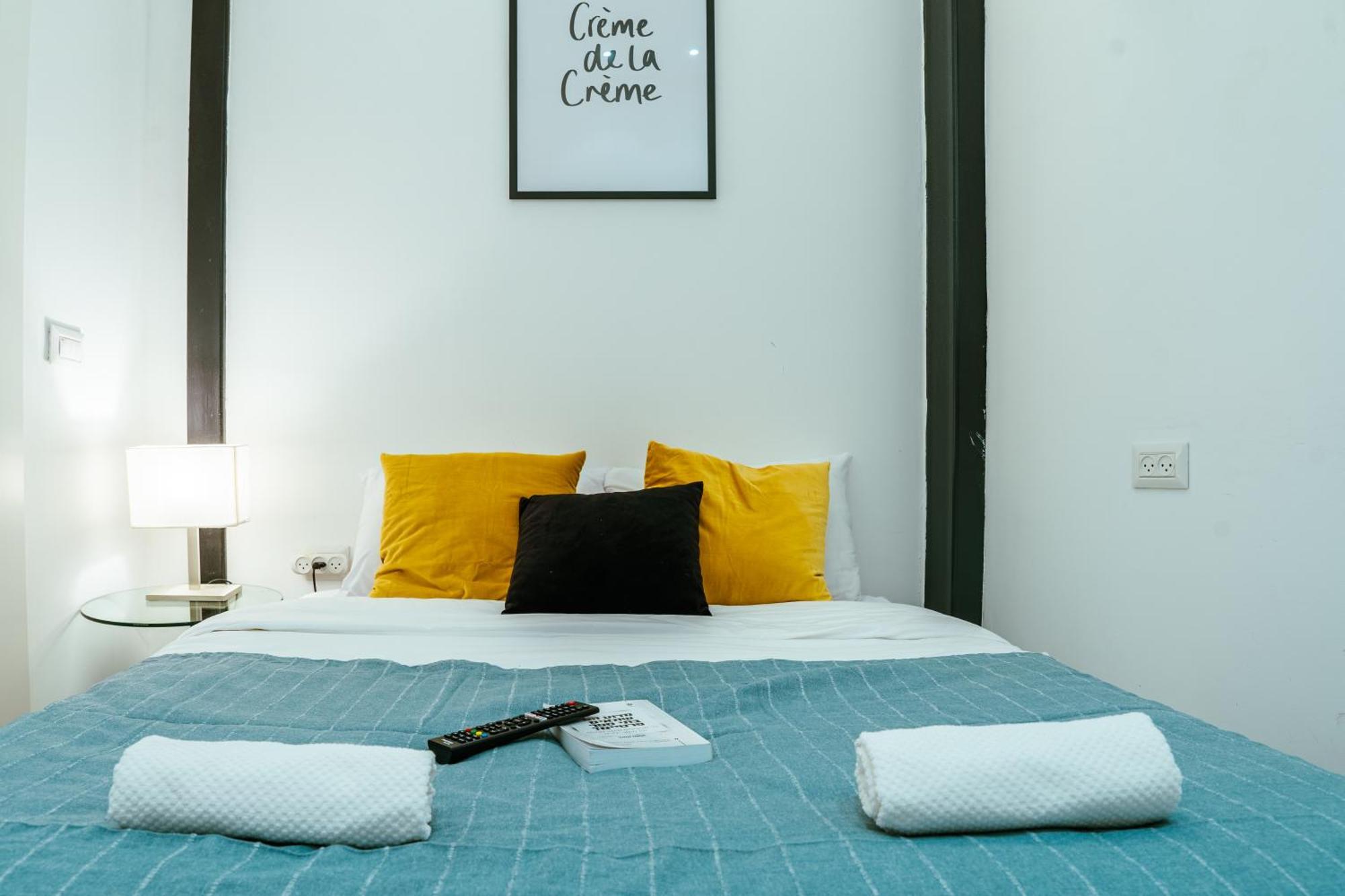Jabitat- Jaffa Boutique Tlv Hotel Tel Aviv Cameră foto