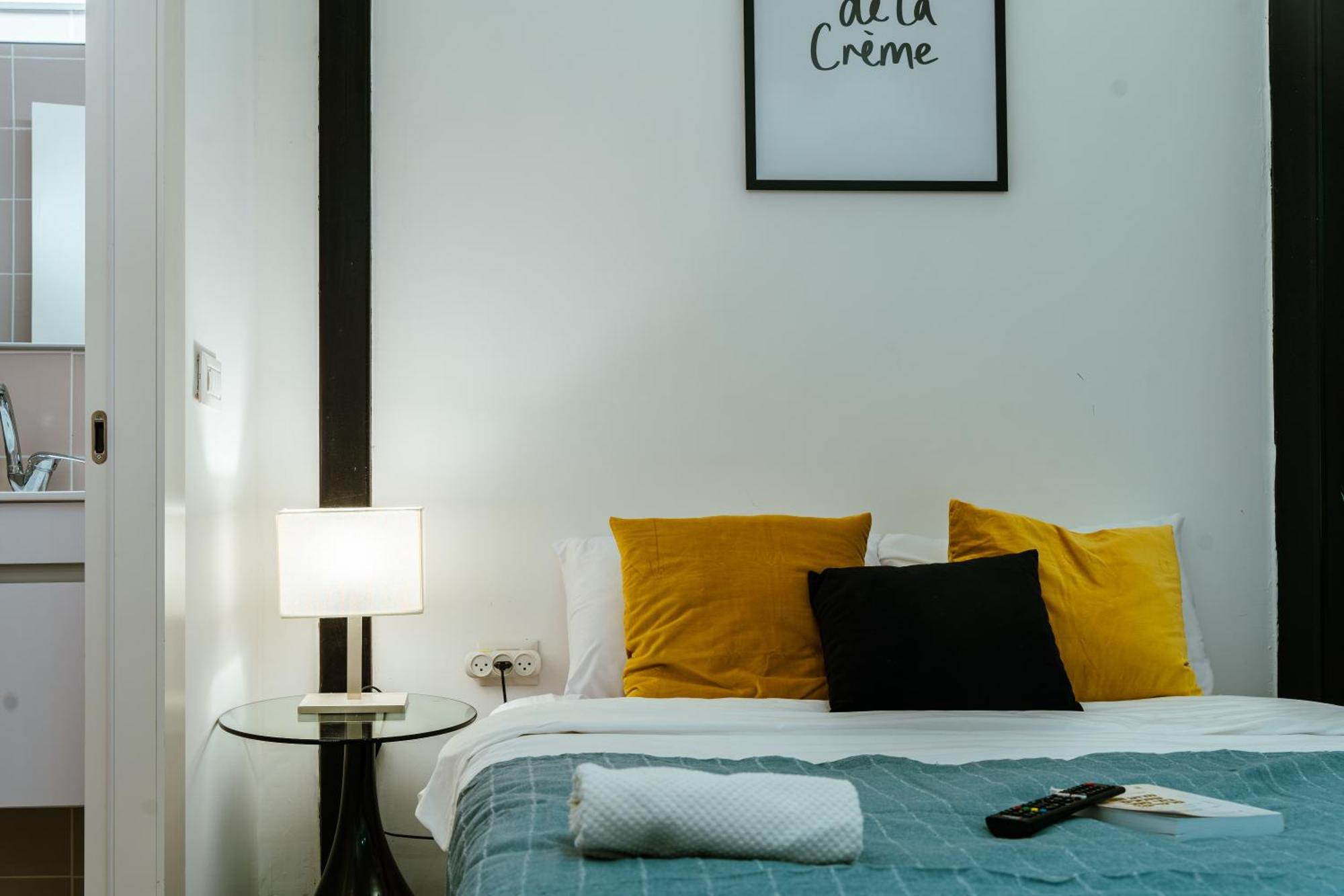 Jabitat- Jaffa Boutique Tlv Hotel Tel Aviv Cameră foto